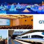 Pakistan Secures $730m Under ADB Financing Accord to Upgrade Power Grid and SOEs