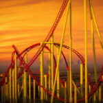 Better Brain Health Today Predicts Lower Blood Pressure Risk in the Future