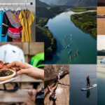 Saudi Arabia Launches World’s Tallest, Fastest Roller Coaster to Boost Global Tourism Appeal