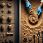 Iran to Launch International Festival for Tourism Content Creators