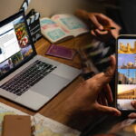 Jiroft: Iran’s Ancient Secret Emerges as a Cultural Tourism Hub