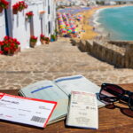 Hiking Fukushima’s Bonsai Trail: Where Volcanoes Shape Art
