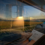 Uzbekistan’s Cultural Heritage Drives Major Tourism Growth in 2025