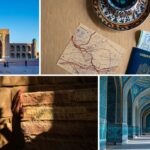 Europe’s Rail Revolution: Major Network Overhaul for 2026