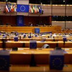 FDA Greenlights Breakthroughs to Empower Women’s Health