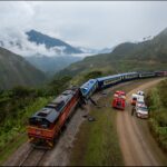 Kallas Calls Distraction Over Moscow Claims on Ukraine Attacks