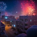 Nadra Boosts Pak-ID Digital Access with Facial Recognition Verification