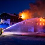 Zohran Mamdani Makes History With Midnight Quran Oath in New York City