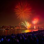 PBS Survey Gains Highlight Progress in Education, Health, and Digital Access