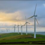 Women Lawmakers Face Facility Gaps After Record Election Win