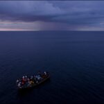 Muslim Nations Warn of Gaza Crisis as Winter Worsens Humanitarian Emergency