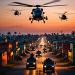 Limpopo: The Soul of Travel in South Africa