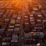 Taimoor Flight Milestone Strengthens Pakistan Air Force Precision Power