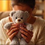 Caracas Capture Reaction: Streets Fill With Hope and Fear