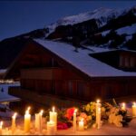 Shershah Auto Slump Deepens as Karachi’s Used Parts Hub Loses Buyers