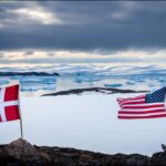 Hershey Teddy Toss Record: 81,796 Stuffed Toys Rain Down at Hockey Game