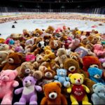 Arctic Annexation Proposal: Trump Revives Greenland Claim Despite Danish Pushback