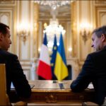 Tomorrowland Announces First Asia Edition with Major EDM Festival in Thailand