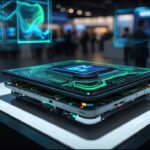 Urban Trade Closures Continue as Karachi Authorities Seal Major Markets