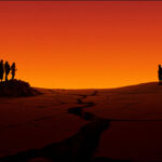 Honkai: Star Rail 4.0 Character Sets New Animation Standard