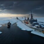 License Interval Rule Proposed in UK Driving Law Shake-Up