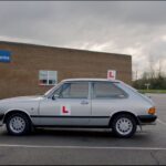 Pakistani American Leaders Take Charge in Cambridge City Government
