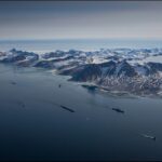 Pakistan Charts New Waters with Its First-Ever Ferry Service License