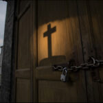 Chen Zhi Extradited as Cambodia Hands Over Crypto Scam Suspect to China