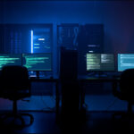 Chengdu Faith Arrests Signal Wider Pressure on China’s Religious Groups