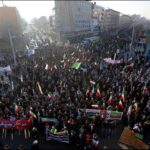 Jeddah Super Cup Drama Sends Madrid Into Clasico Final