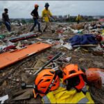 Tehran Rial Unrest Enters Day 13 as Economic Anger Spreads Across Iran