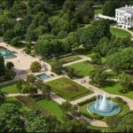 Binali Disaster: Deadly Rubbish Slide Leaves Dozens Missing in Cebu