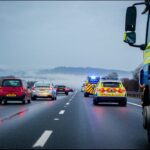 Cebu Landfill Rescue Efforts Intensify After Deadly Collapse