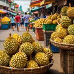 ET Moon Recreate: Photographer Brings Film Magic to Life