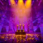 Rate Revision Paused as Pakistan Holds Electricity Prices Steady