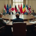 Mark Kelly Lawsuit Challenges Pentagon Retaliation Claims