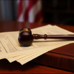 Visa Bio Guidance as Haj 2026 Pilgrims Attend Islamabad Training Session