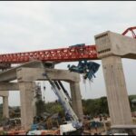 Greenland Talks in Washington as Tensions Rise Over Sovereignty