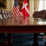 Historic Export Gap: China Posts Record Trade Results Despite Global Turmoil