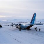 Iran Protest Arrest Case: Judiciary Denies Execution Plan