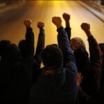 Nuuk Solidarity Mission: European Troops Arrive in Greenland Amid Rising Tensions