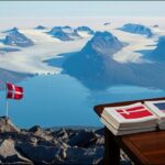 China Inbound Tourism Soars in 2026, Fueled by Visa-Free Travel Expansion