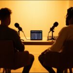 US Lawmakers Visit Denmark Amid Greenland Annexation Talks