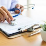 Singapore Vape Crackdown: Border Teams Target Illegal K-Pods