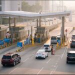 Artemis Pad Rollout Marks Historic Crewed Mission Countdown