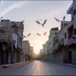 Singapore Vape Crackdown: Border Teams Target Illegal K-Pods