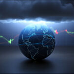 Credit Score Emails Pushed More Debt, BBC Panorama Reveals