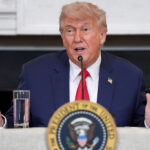 London Embassy Plan Approved Despite Security Concerns