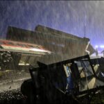 Major Study Finds Severe Vitamin D Deficiency Linked to 33% Higher Hospitalization Risk for Respiratory Infections