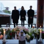 Barcelona Train Derailment Leaves Driver Dead, Dozens Injured Amid Storms